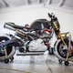 Illustration for article titled This Roland Sands-Designed Victory Pits America Against Pikes Peak